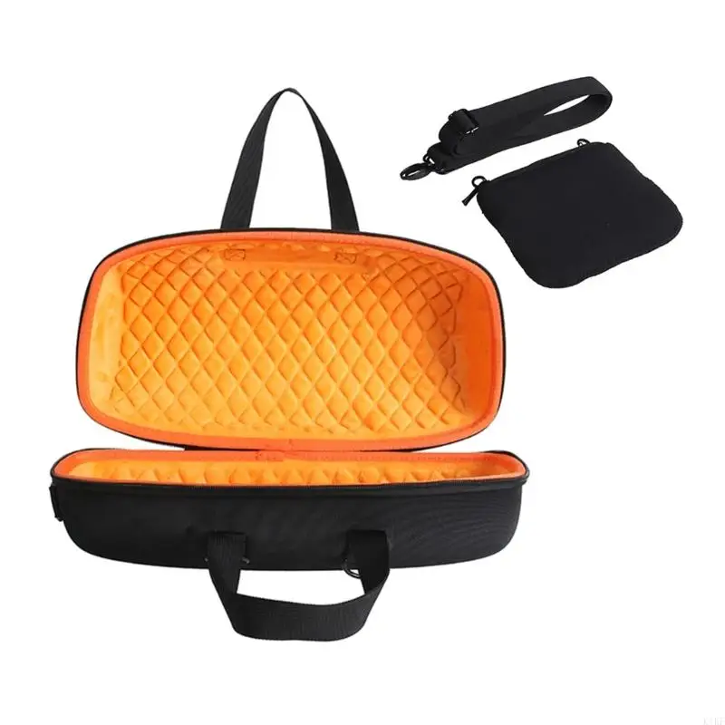 Bolsillo organizador y bolsa de accesorios
