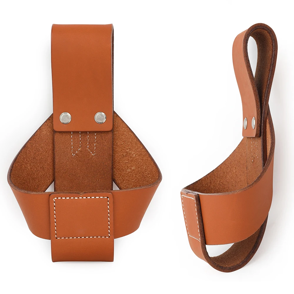 Soporte portátil arco compuesto con bolsa de transporte tiro al blanco - imagen 2