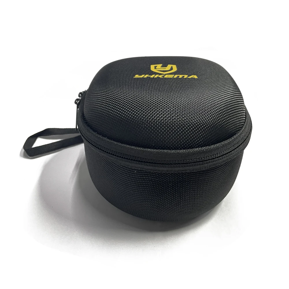 Estuche táctico impermeable para auriculares de tiro antipolvo - imagen 5