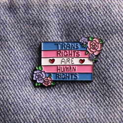 Pin esmaltado frase divertida de solapa, regalo para amigos