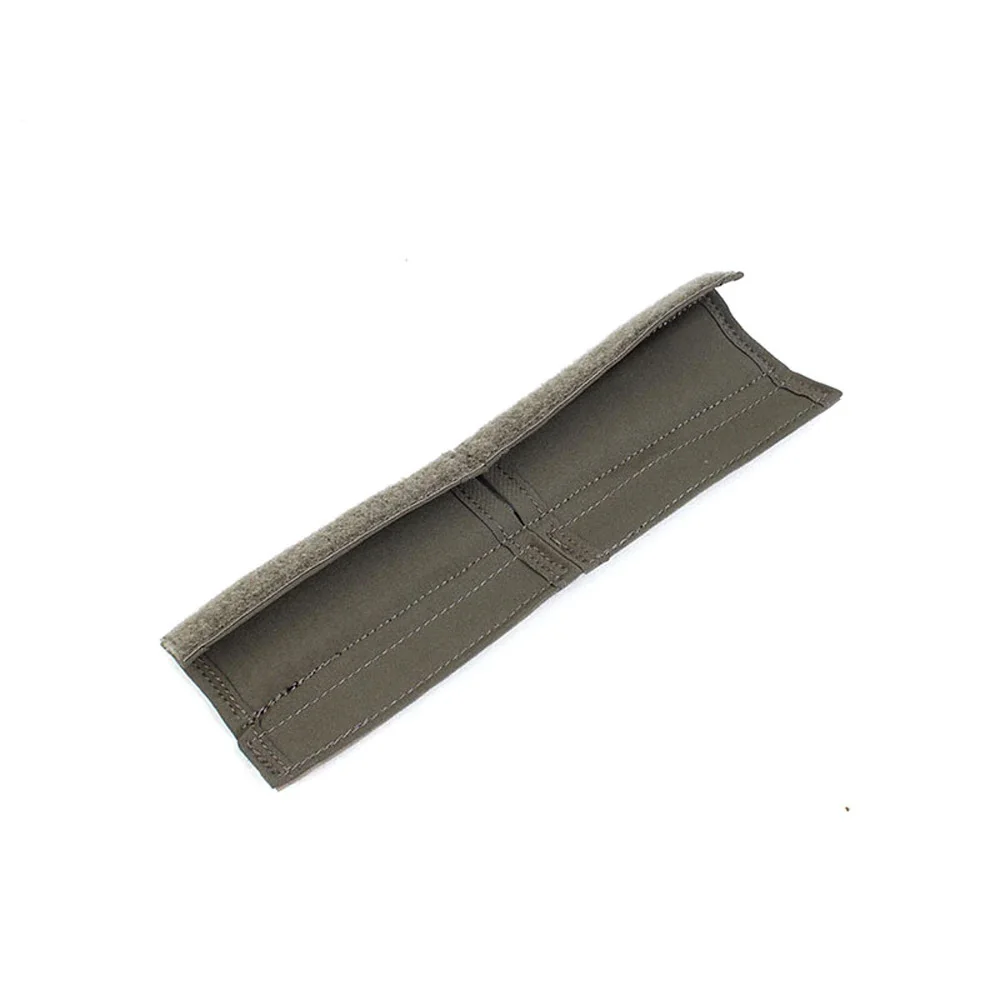 Fundas protección auditiva Comtac-III/C3 OT02 para airsoft - imagen 4