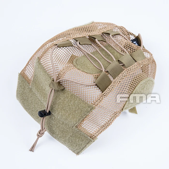Bungee superior para accesorios