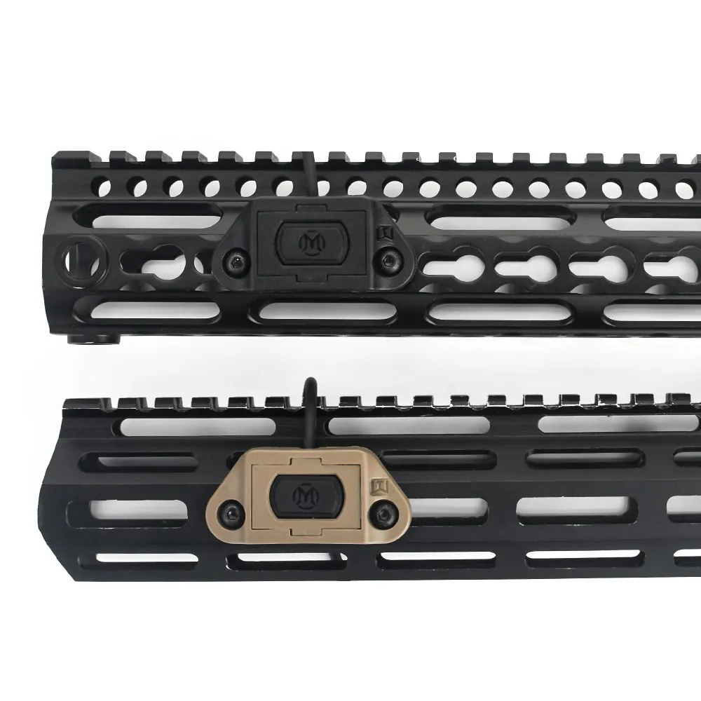 Mantenimiento y revisión