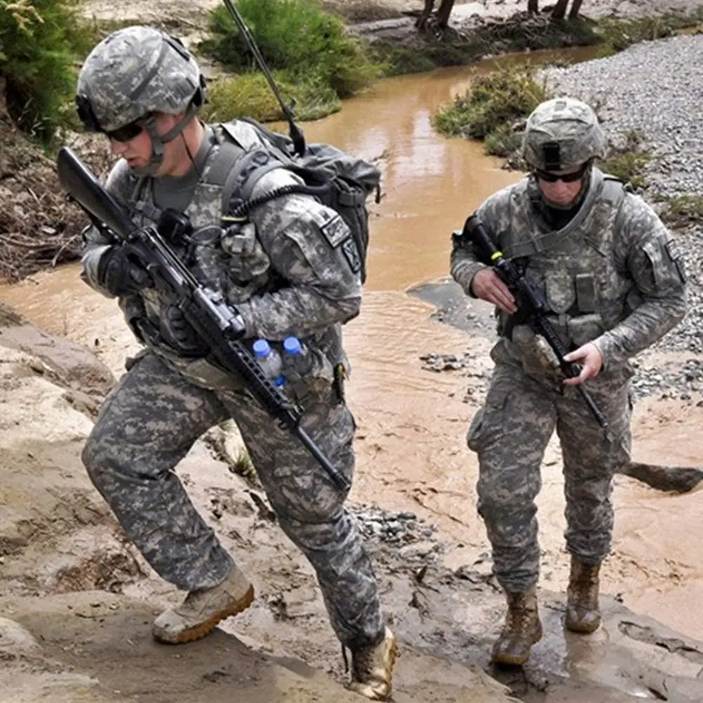Detalle del tejido de algodón