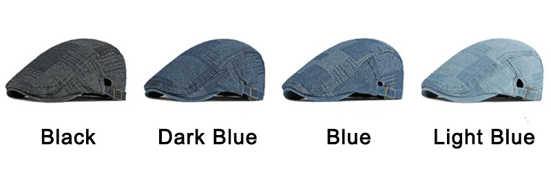 Estilo Gatsby para el día a día