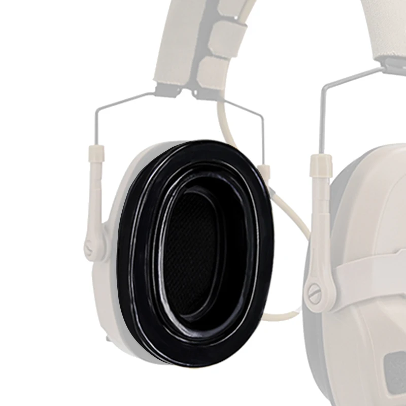 Detalle del micrófono y adaptador Bluetooth