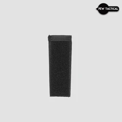Haley Strategic D3CRX Trauma Shear Insert MK4 – Funda tijeras trauma tácticas