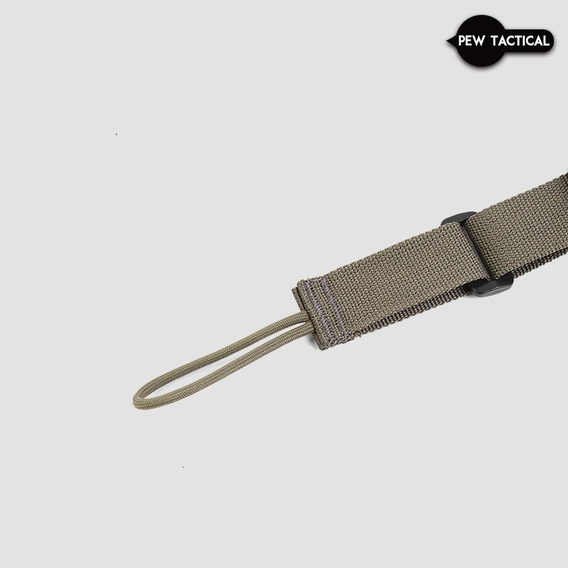 Eslinga táctica Viking MK1 Pew Tactical – Portafusil airsoft - imagen 3