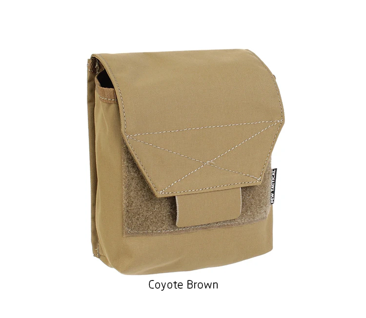 Vista lateral del producto