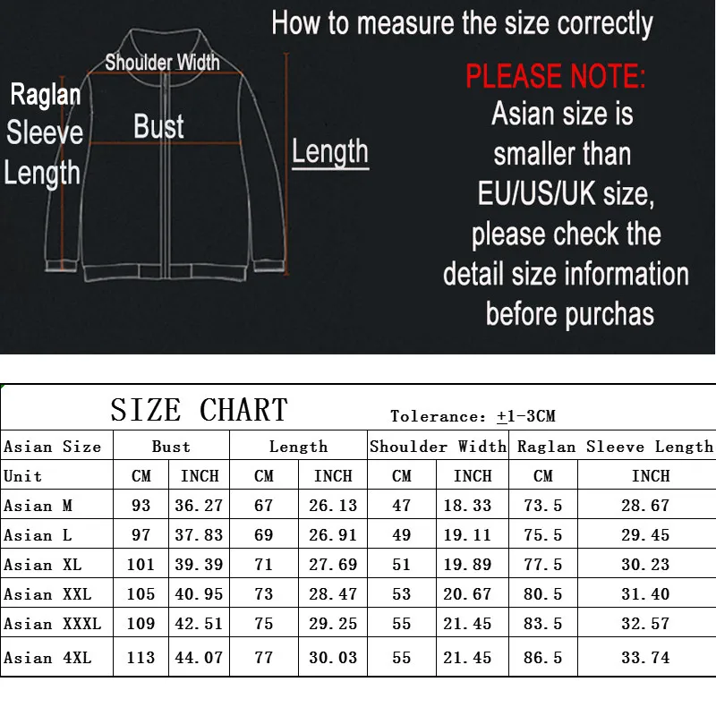Camisa táctica de camuflaje manga larga transpirable para hombre - imagen 3