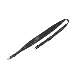 PEW TACTICAL Slingster SL02 cabestrillo de dos puntos para Airsoft