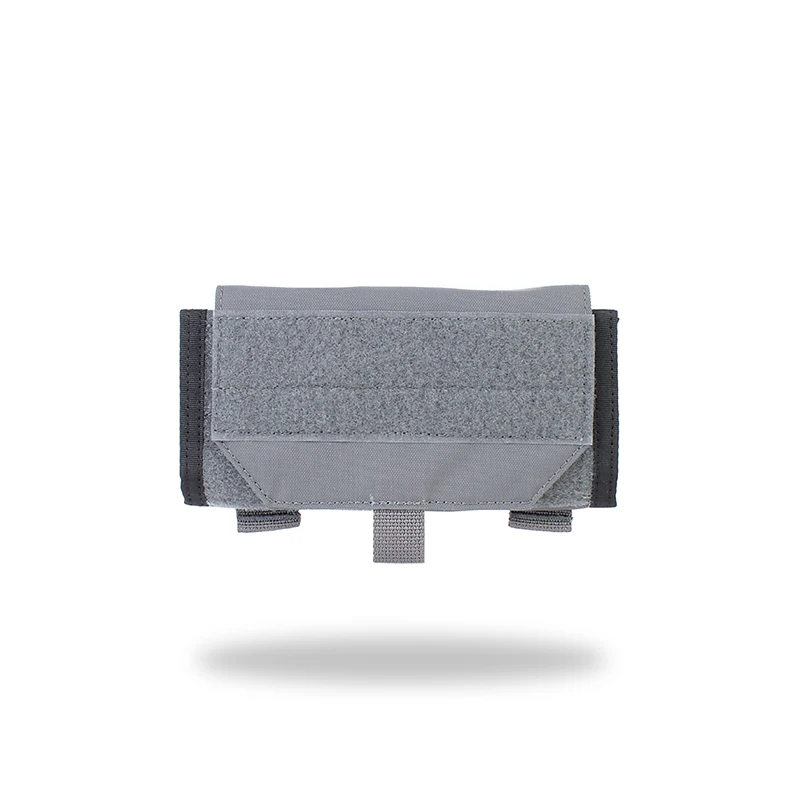 Funda táctica MOLLE PH01 – Bolsillo Airsoft - imagen 4