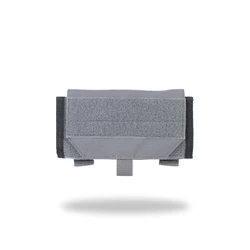 Funda táctica MOLLE PH01 – Bolsillo Airsoft