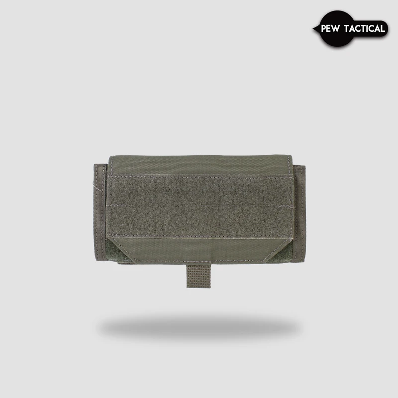 Funda táctica MOLLE PH01 – Bolsillo Airsoft - imagen 5