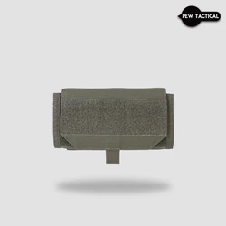 Funda táctica MOLLE PH01 – Bolsillo Airsoft