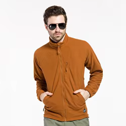 PAVEHAWK Suéter táctico de lana para hombre y mujer
