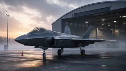 Detalle practico relacionado con el caza furtivo j-20a de china entra en una nueva era con el motor ws-15 de fabricación nacional para comparar materiales, usos y puntos criticos.